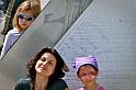 CD2009_15H00_AcousteelGang_032 - copie